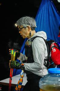 BIB: 
                            <button type="button" onclick="openModal(22304604)" class="btn btn-primary btn-sm float-right btn-popup" data-toggle="modal" data-target=".modal-high-quality">
                        <i class="fas fa-shopping-cart"></i> Add to Cart
                    </button>
                                            <button type="button" onclick="isThisMe(22304604, true)" class="btn btn-success btn-sm float-right btn-popup btn-isme hidden" data-toggle="tooltip" data-placement="bottom" title="นี่คือรูปของคุณใช่ไหม คลิกที่นี่เพื่อเอาเข้าอัลบั้ม">
                        <i class="fas fa-plus"></i> Add to album
                    </button>
                    <button type="button" onclick="isThisMe(22304604, false)" class="btn btn-warning btn-sm float-right btn-popup btn-isnotme hidden">
                        <i class="fas fa-ban"></i> Remove from album
                    </button>